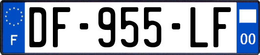 DF-955-LF
