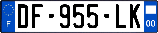 DF-955-LK