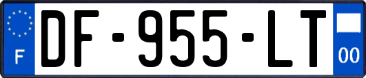DF-955-LT