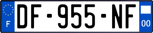 DF-955-NF