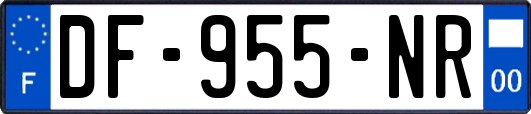 DF-955-NR