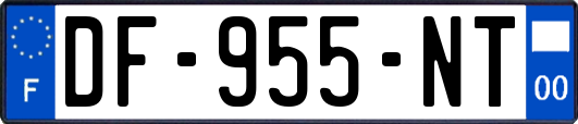 DF-955-NT