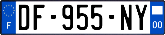 DF-955-NY
