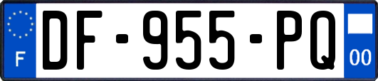 DF-955-PQ