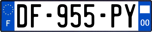 DF-955-PY