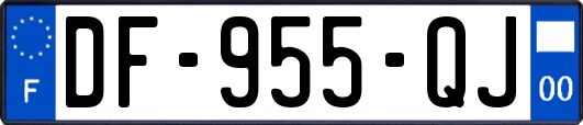 DF-955-QJ