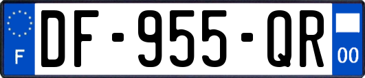 DF-955-QR