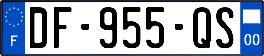 DF-955-QS