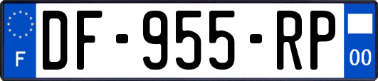 DF-955-RP