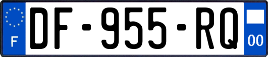 DF-955-RQ