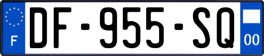 DF-955-SQ