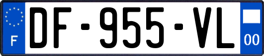 DF-955-VL