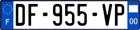 DF-955-VP