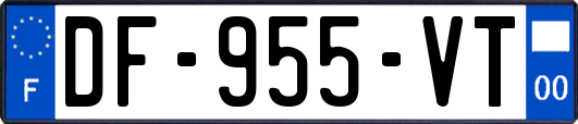 DF-955-VT