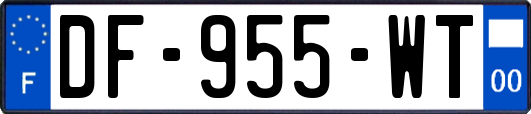 DF-955-WT