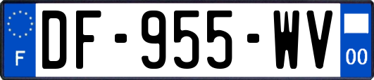 DF-955-WV