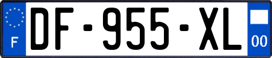DF-955-XL