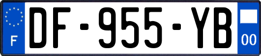 DF-955-YB
