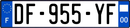 DF-955-YF