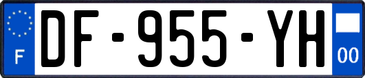 DF-955-YH