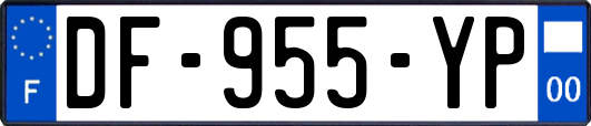 DF-955-YP