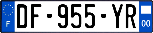 DF-955-YR