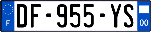 DF-955-YS