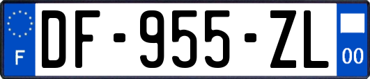DF-955-ZL