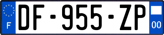 DF-955-ZP