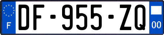 DF-955-ZQ