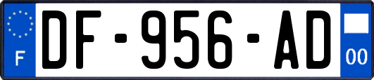 DF-956-AD