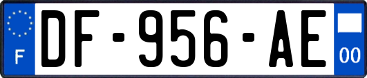 DF-956-AE