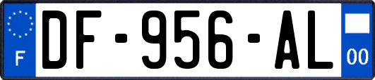 DF-956-AL