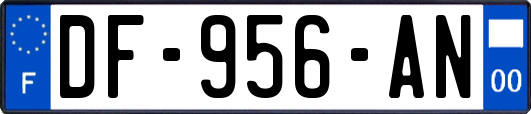 DF-956-AN