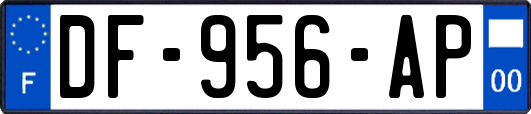 DF-956-AP