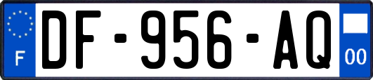 DF-956-AQ