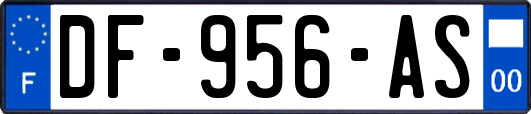 DF-956-AS