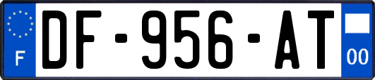 DF-956-AT