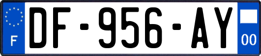 DF-956-AY