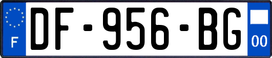 DF-956-BG