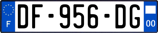 DF-956-DG
