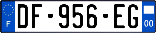 DF-956-EG
