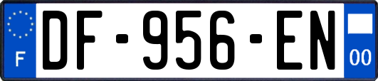 DF-956-EN