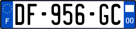 DF-956-GC