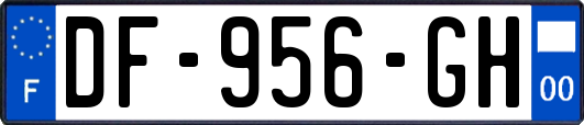 DF-956-GH