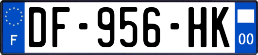 DF-956-HK