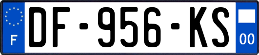 DF-956-KS