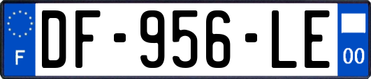 DF-956-LE