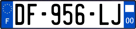DF-956-LJ