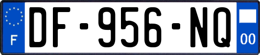 DF-956-NQ